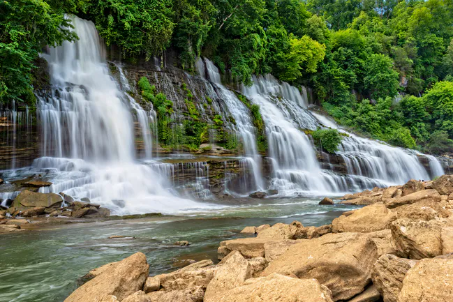 rock_island_state_park